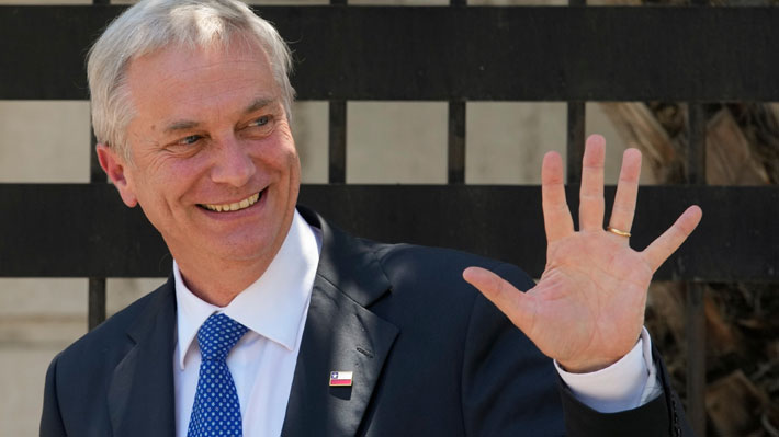 Días claves para la definición del gabinete: Las figuras que suenan para integrar el gobierno de Kast  