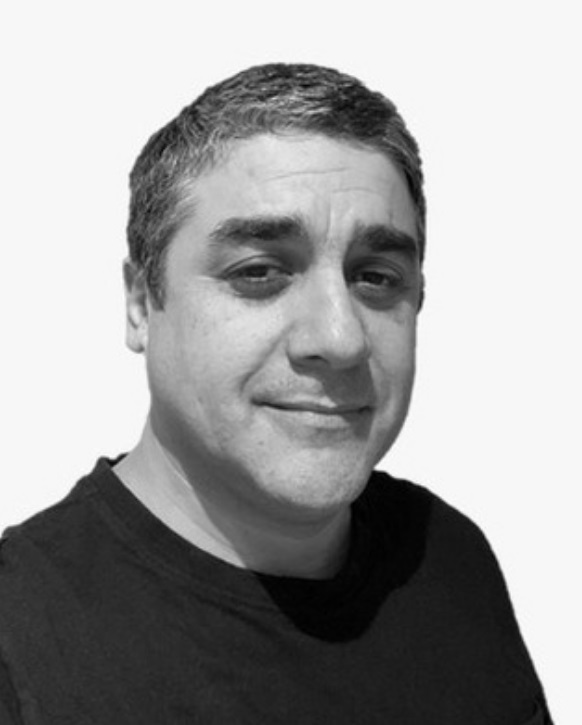 Opinión: ¿La solidaridad es pública?