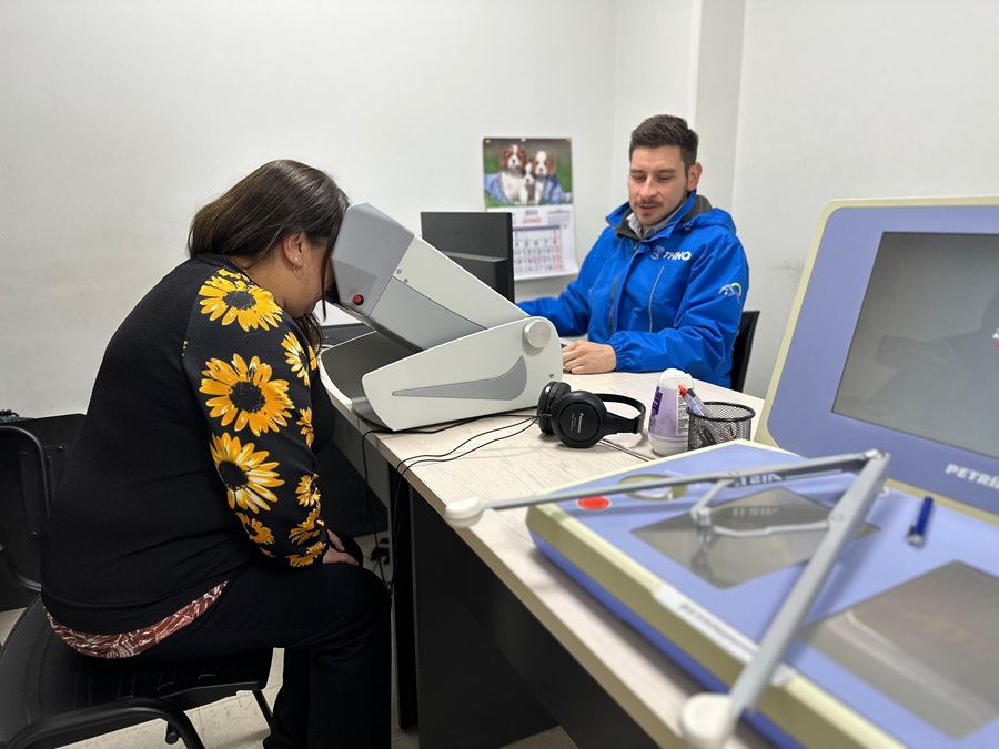 Municipalidades se preparan para implementación de nueva licencia de conducir digital en la región