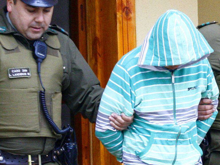 Piden discusión inmediata a proyecto que rebaja la edad de responsabilidad penal a 13 años