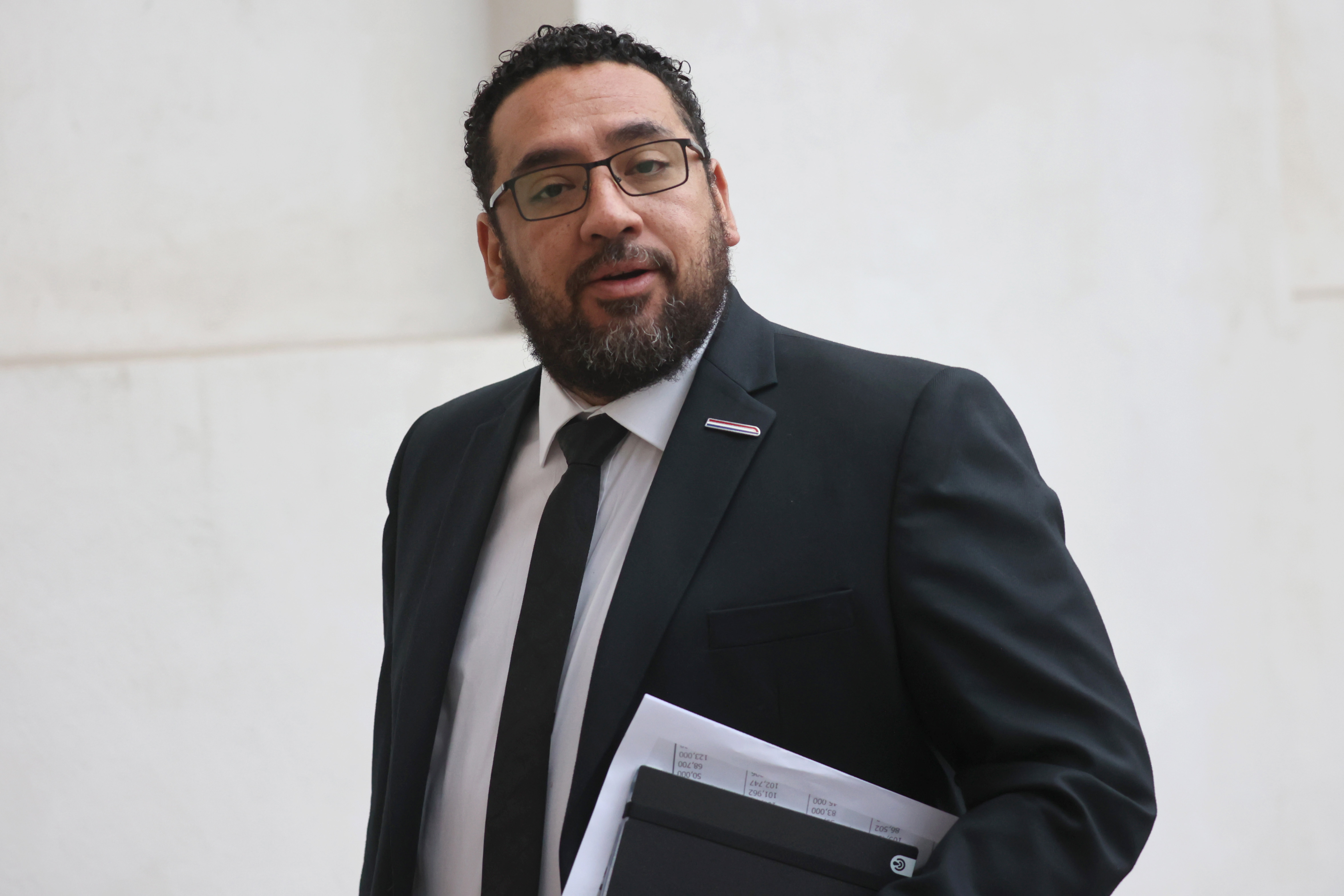 Retraso del Mineduc en pagos por gratuidad a universidades privadas afecta sueldos