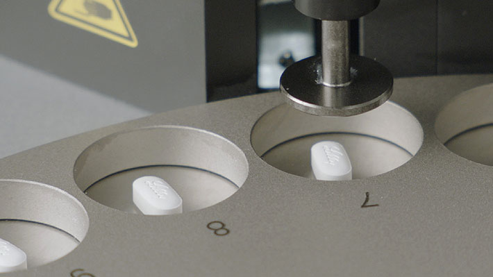 FDA aprueba nueva píldora para adelgazar que funciona como los medicamentos inyectables  