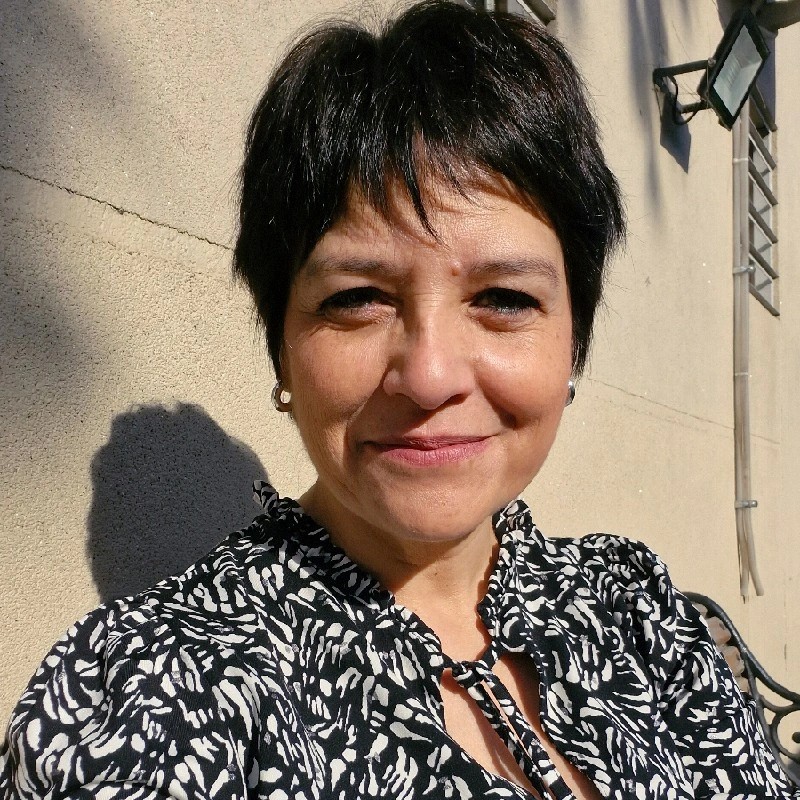 Defensora nacional designa a investigador de alta jerarquía en sumario contra jefe de Los Ángeles