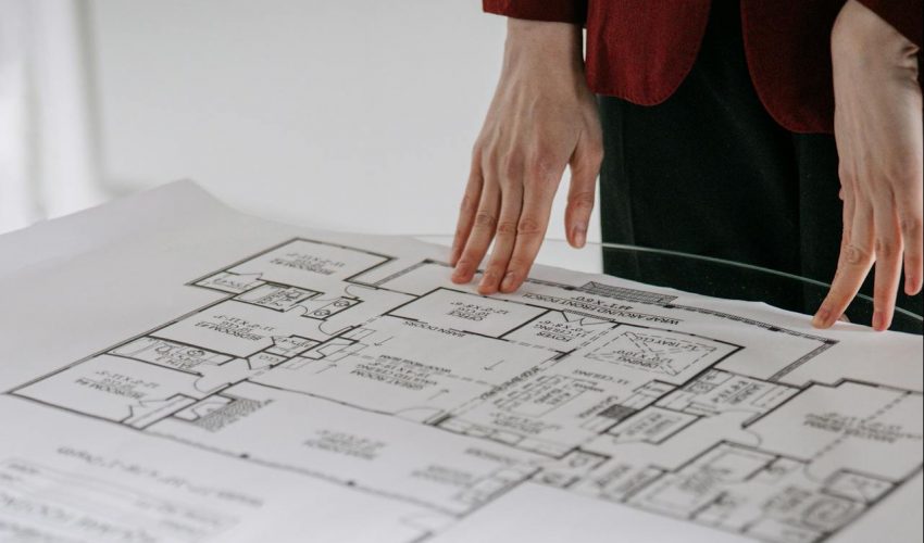 Decreto N°10 ya está vigente: ciertas obras podrán iniciarse solo con una declaración jurada ante la DOM