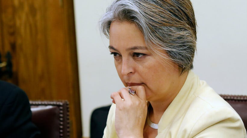 "Alarmante" desempleo: Qué tanto hay de gestión Jara en las oscuras cifras laborales del país.