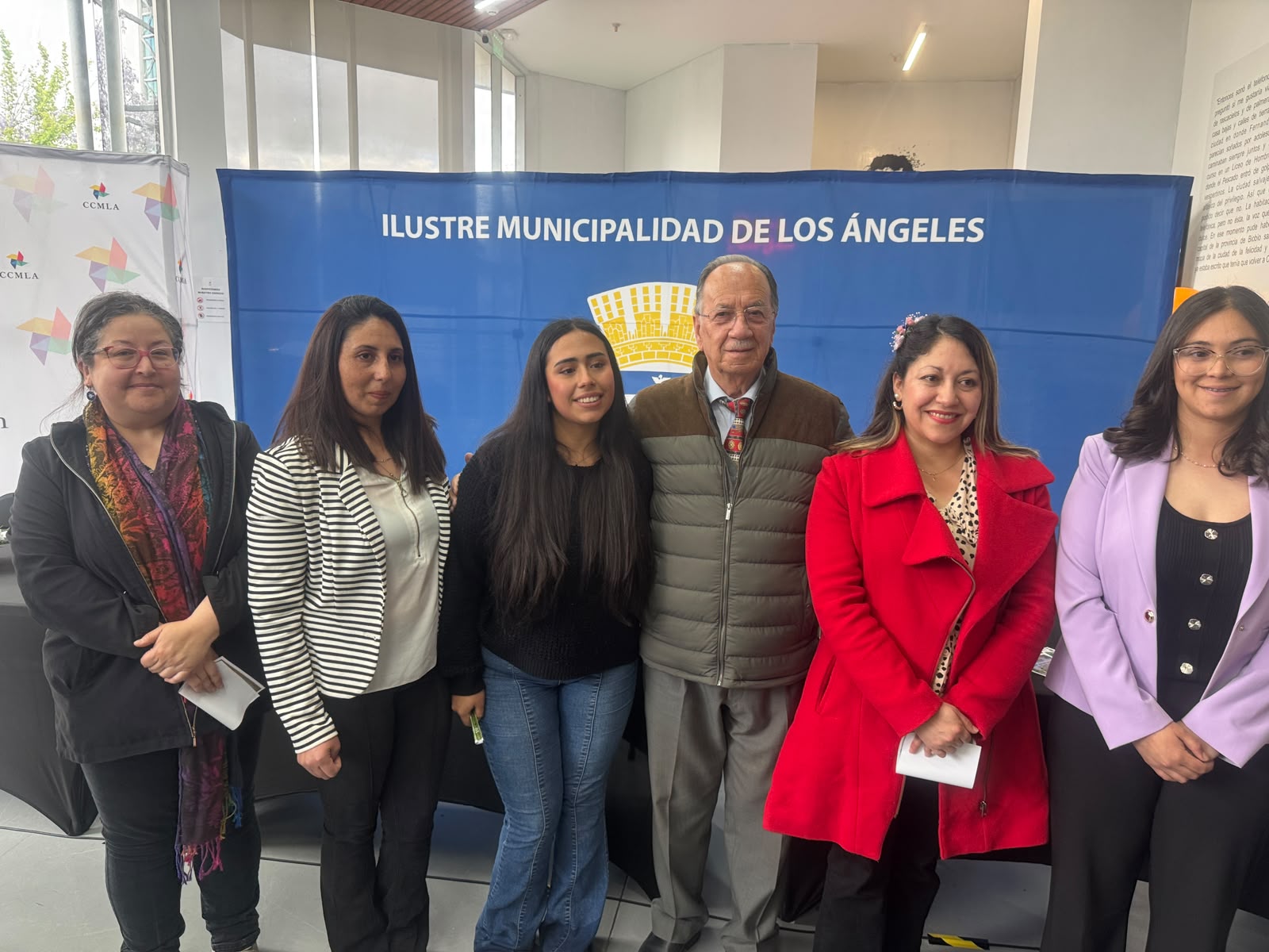 Santa Fe celebra su 424° Aniversario con un nutrido programa de actividades durante octubre
