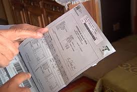 Comisión de Hacienda de la Cámara despachó a la Sala el proyecto que otorga nuevos beneficios tributarios en contribuciones para  adultos mayores