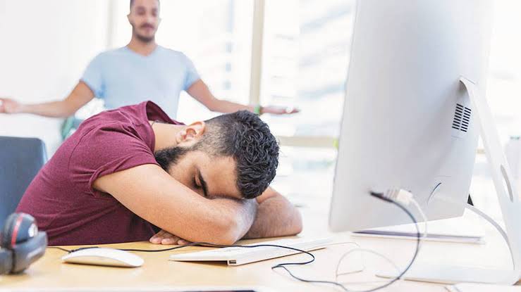 Impulsan proyecto de ley que incorpora la baja productividad como causal de despido