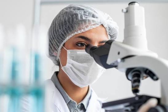 El estudio que “desactivó” una proteína del cuerpo y logró quemar grasa más rápido y en mayor cantidad