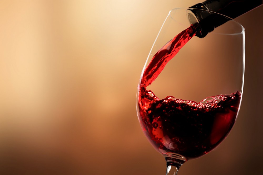 Es oficial: Gobierno concreta el permiso para producir "vinos especiales" de menor graduación alcohólica  