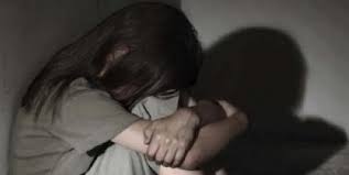 Biobío: más de 1.400 niños, niñas y adolescentes han sufrido maltrato físico durante este año