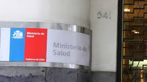 Minsal aprueba norma técnica que regula legislación sobre enfermedades poco frecuentes