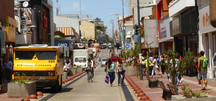 Nueva rebaja de jornada laboral y mayores exigencias por protección de datos tensionan a las Empresas