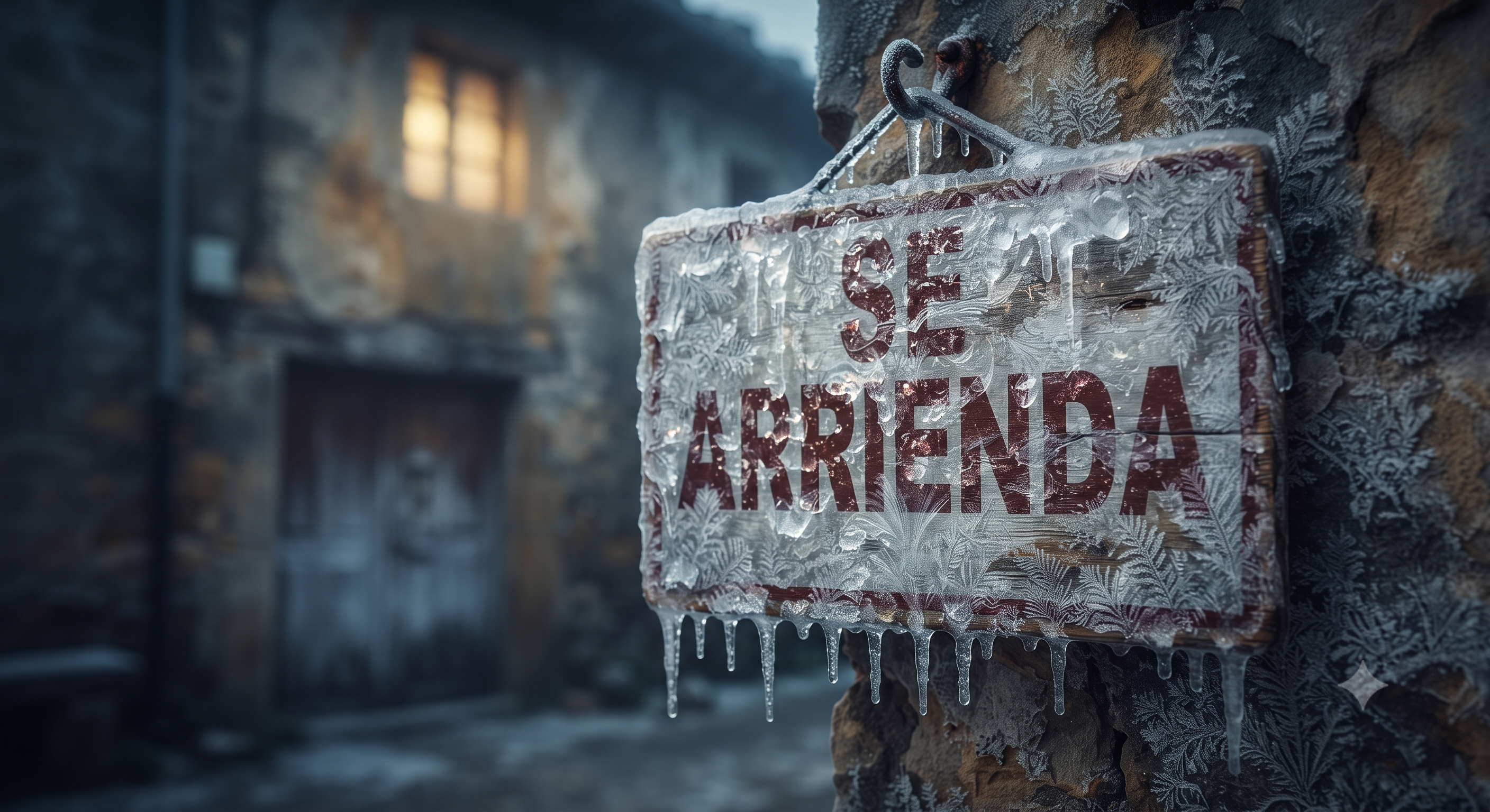 Proponen congelar el precio de los arriendos en Chile: Así funcionaría la idea inspirada en la ciudad de Nueva York