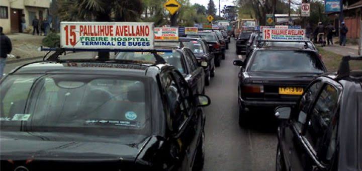 Bono a transportistas: ¿Cuántos pagos de $100 mil quedan?