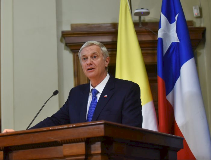 Nuevo plazo: Equipo de Kast fija el 20 de enero como fecha límite para presentar gabinete y habría tres nombres confirmados  