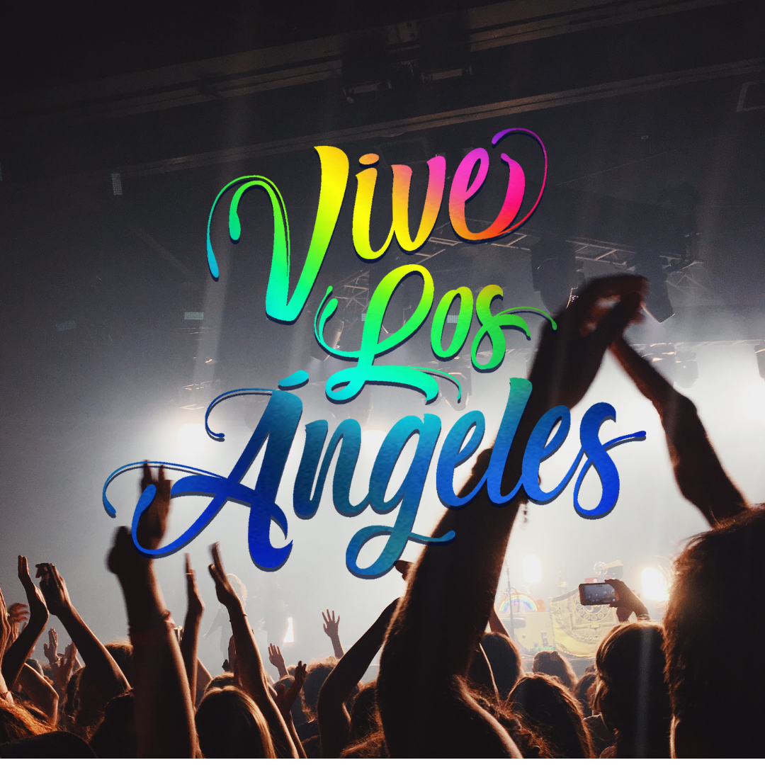 Los Ángeles volverá a tener su show de verano