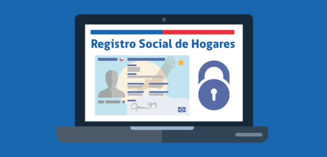 Cambio en el Registro Social de Hogares: ¿Cuál es la nueva modificación?