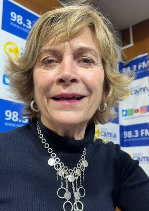 Comando de Matthei evalúa acercarse a la centroizquierda para buscar apoyos