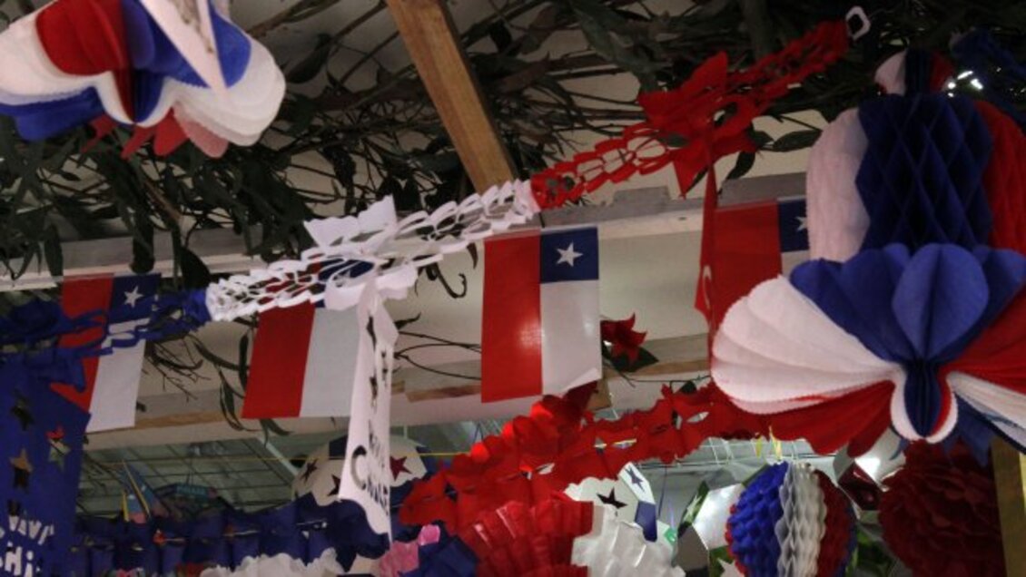 Minsal anunció plan de "testeo oportuno" durante las Fiestas Patrias