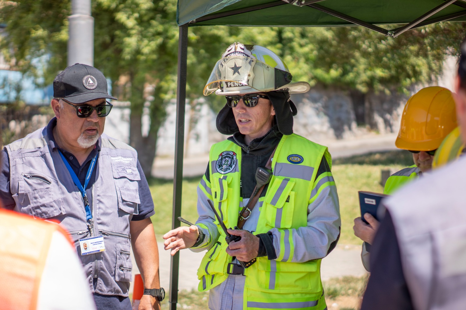 Autoridad Sanitaria llama a estar Atentos a los Efectos en La Salud Mental