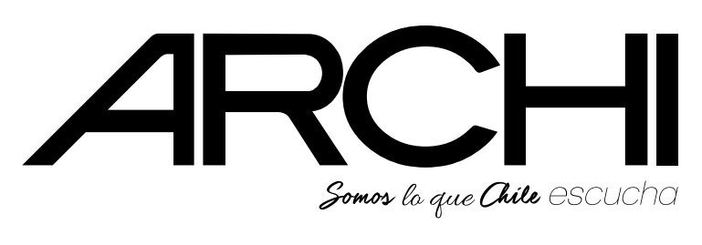 Declaración Pública de la Asociación de Radiodifusores de Chile, (ARCHI), a los Miembros de la Convención Constituyente.
