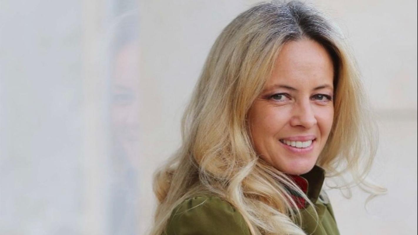 "Tendría que haber uno de hombres": Senadora Kaiser critica la existencia del Ministerio de la Mujer