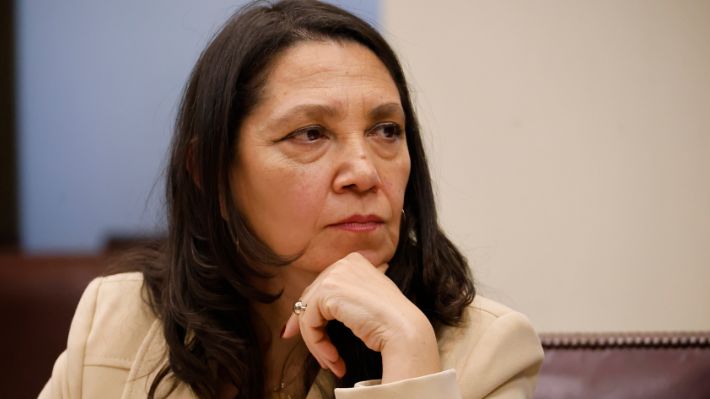 "El padrón ya está cerrado": Gobierno asume que elección de noviembre será con voto de extranjeros