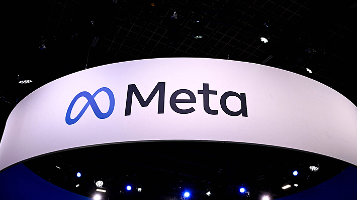 Condenan a Meta a pagar US$ 567 millones a estado de EE.UU. por caso de menores en redes sociales  