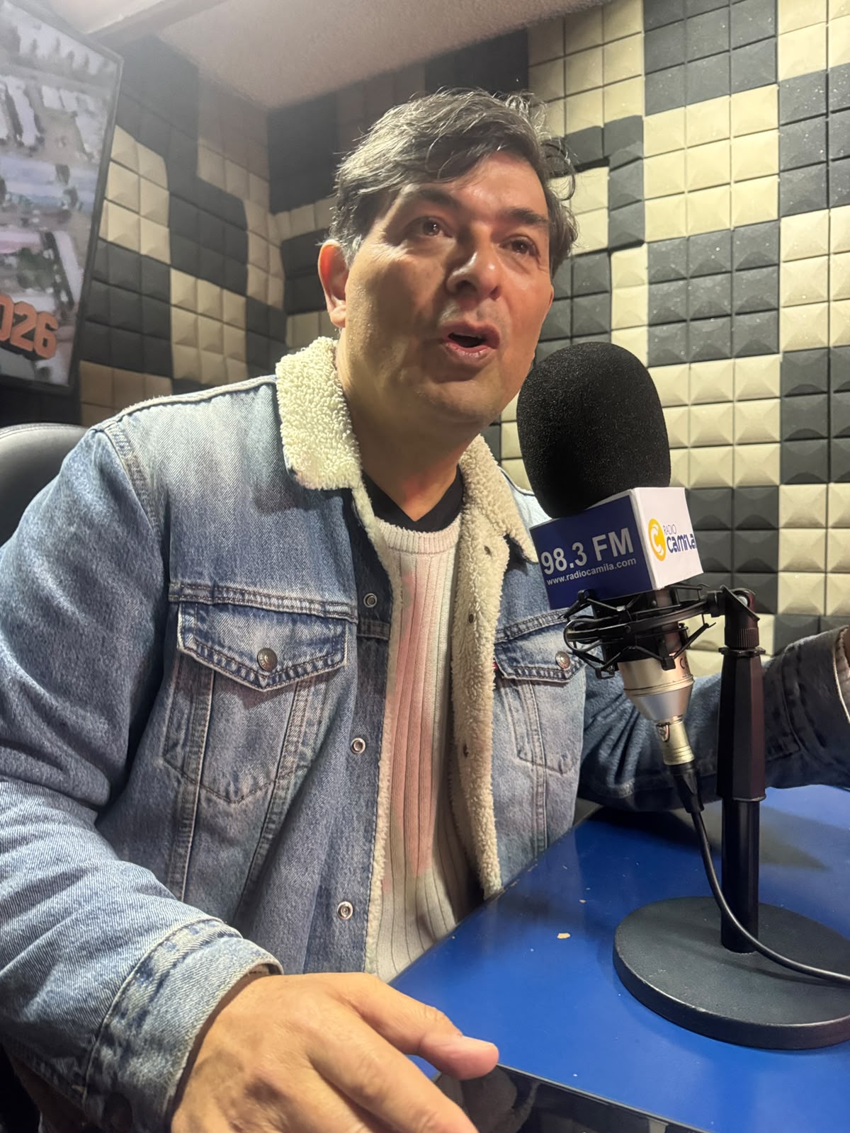 PDG en la mira de la Fiscalía: Servel denunció cheques, contratos y gastos sin respaldo del partido  