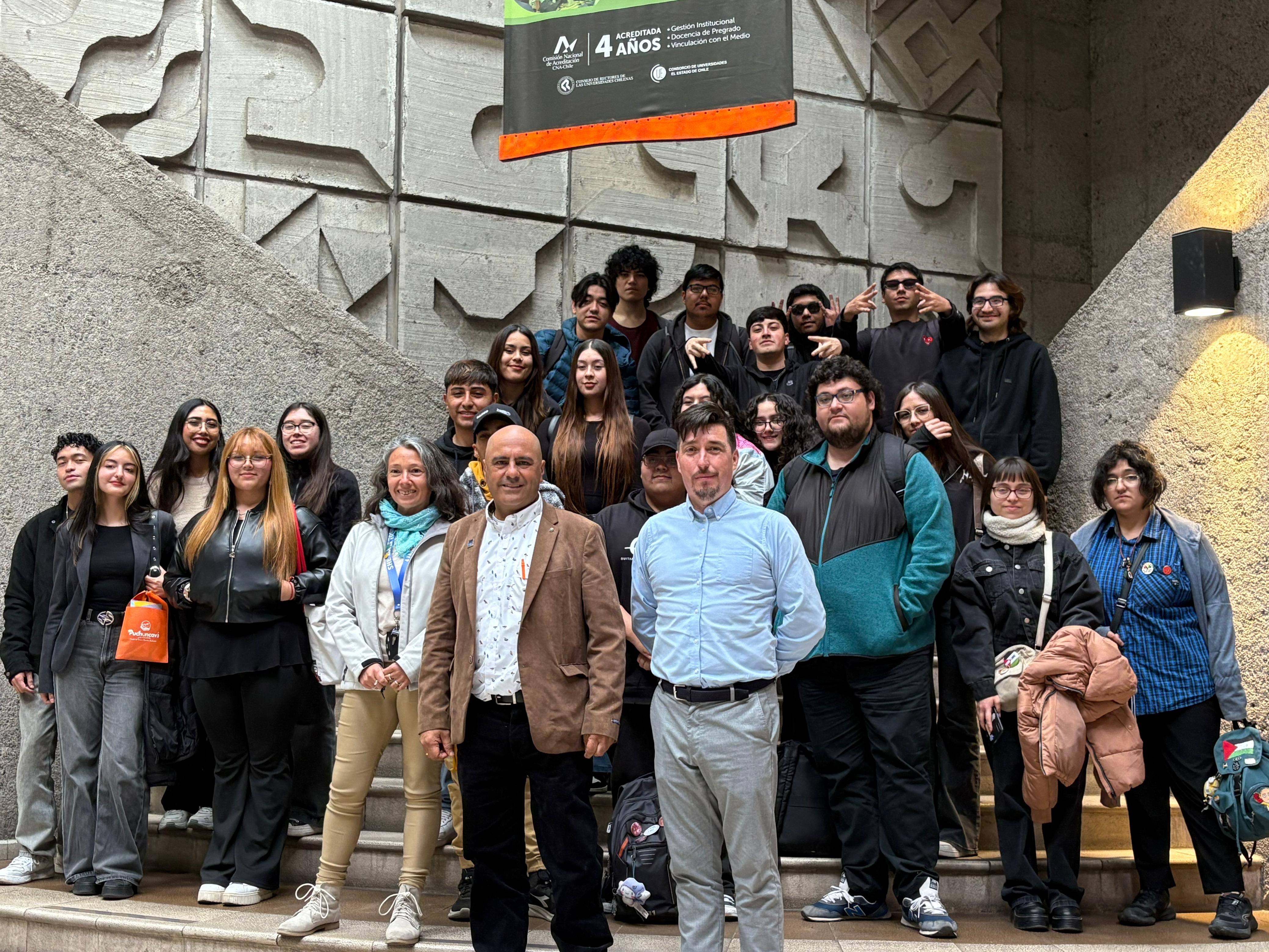 Quilaco busca convertirse en la capital del turismo deportivo inclusivo