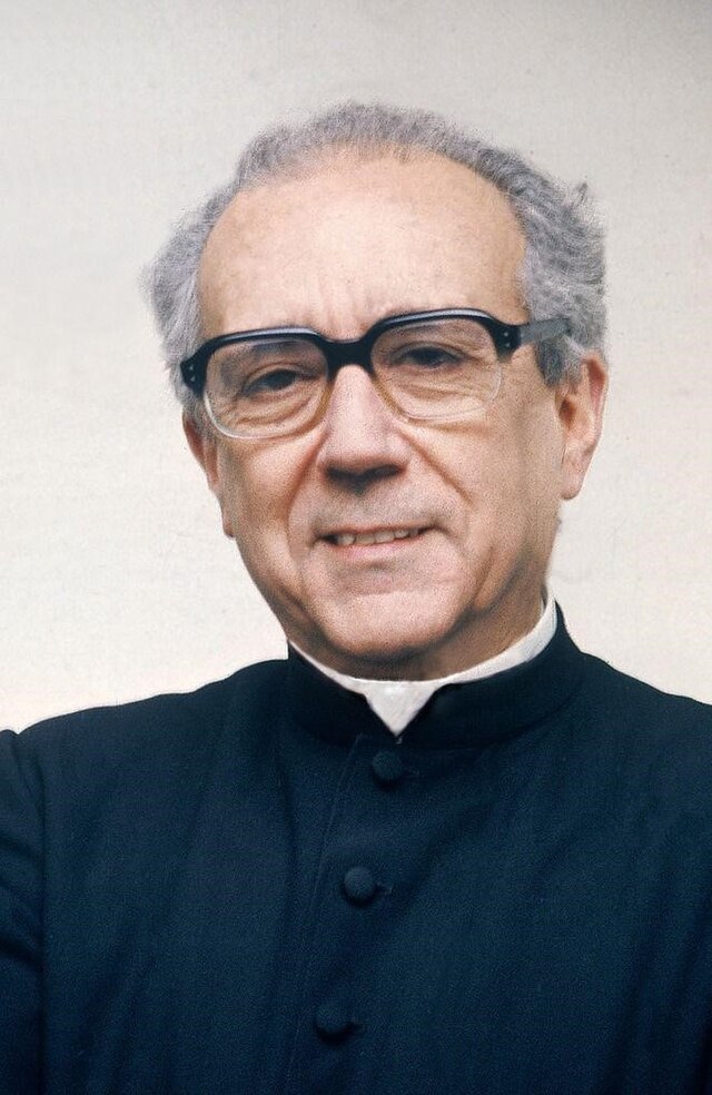 Ex Obispo de Los Ángeles, Monseñor Adolfo Rodríguez Vidal podría ser Beatificado