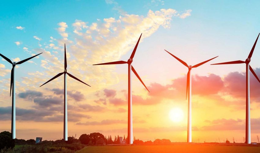 Permisología: Gobierno explica indicaciones y alcances para Biobío