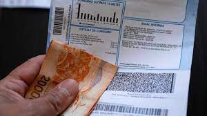 Cuentas de luz: Publican decreto que permite a empresas concretar el alza de precios