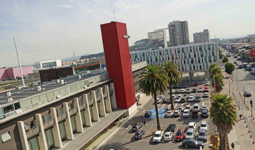 Investigarán a cinco Gobiernos Regionales por eventuales infracciones a normas de acceso a información pública