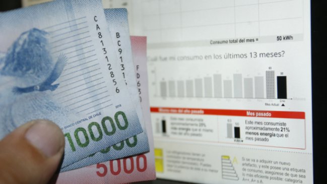 Proyecto “Ordenemos la Cuenta” es aprobado en la Cámara y continuará su tramitación en el Senado