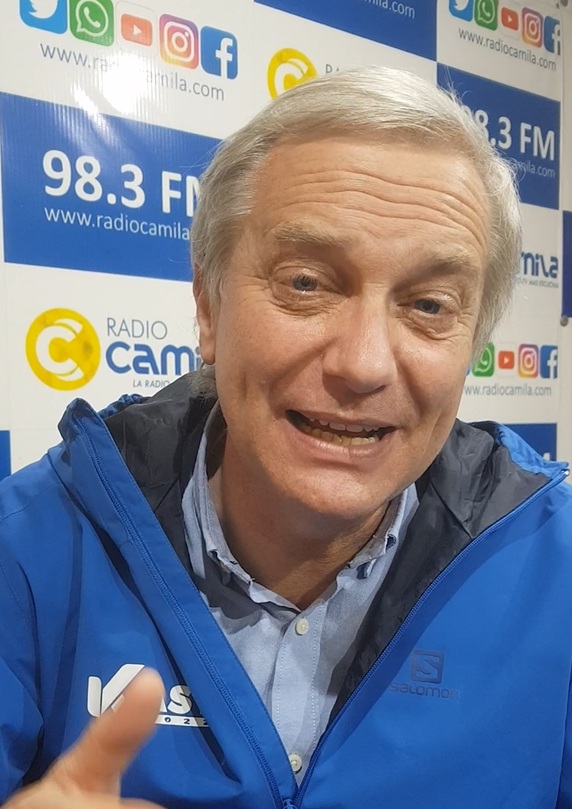 Gobierno de José Antonio Kast apuesta por acelerar 18 proyectos clave de seguridad en el Congreso