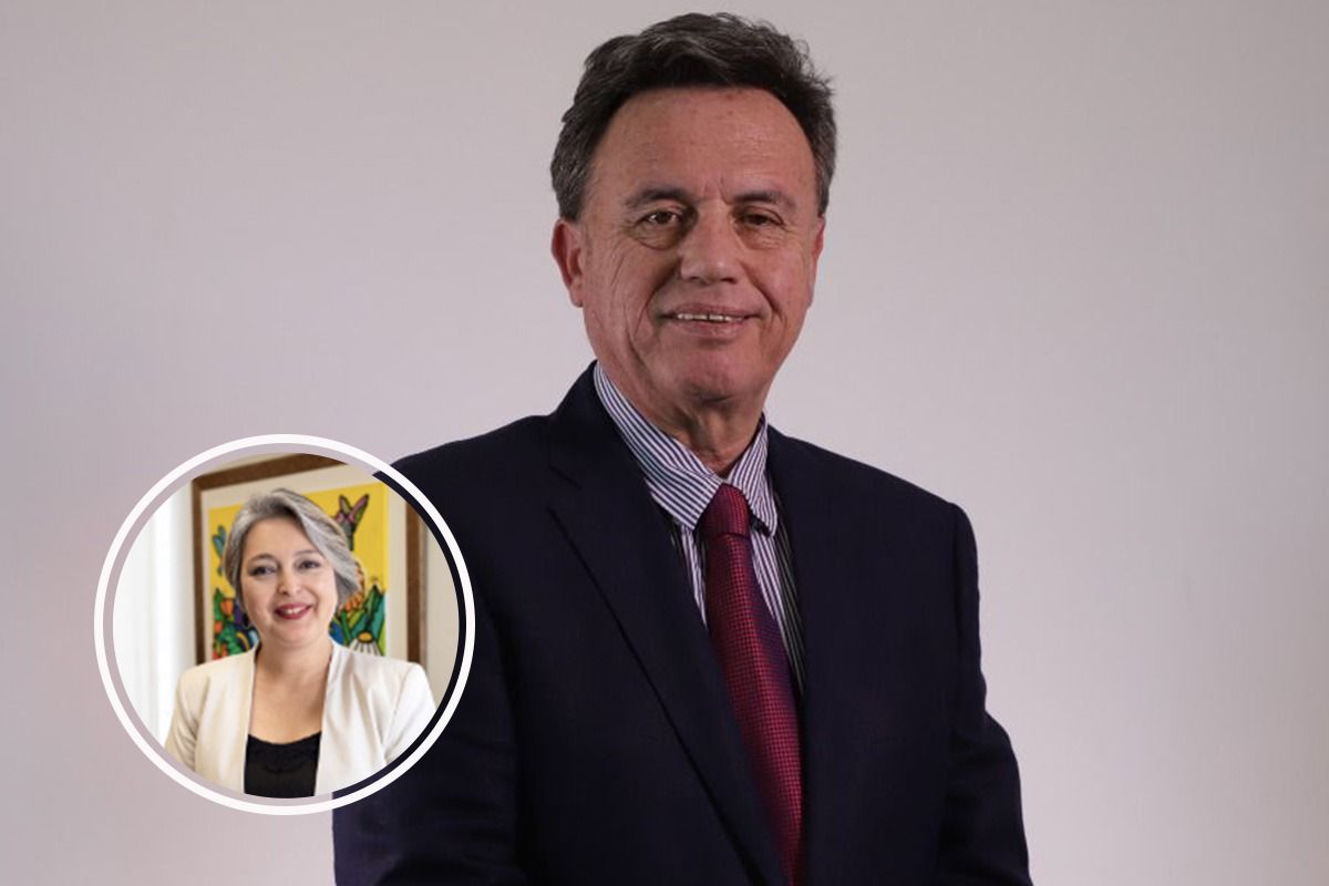 Alcalde de Mulchén emplaza a candidata Jara por postura sobre pistolas taser: “A los delincuentes no podemos enfrentarlos con amor”