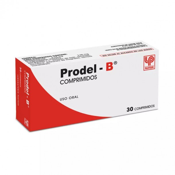 ISP ordena retiro del mercado de lote de medicamento para la alergia: Tratamiento podría no cumplir su función