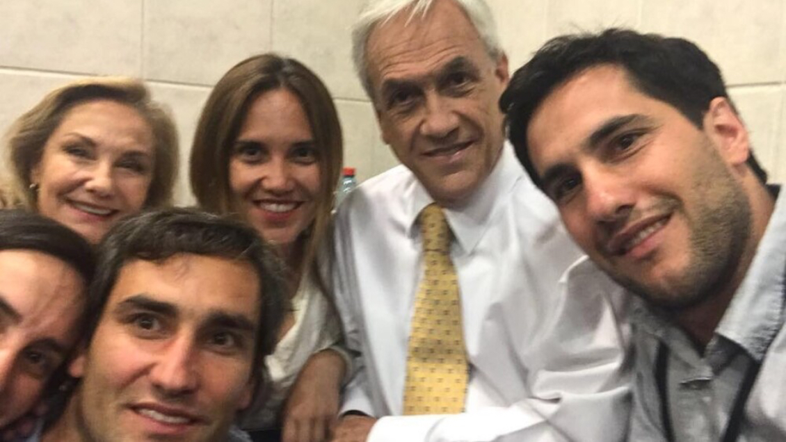 Tras su muerte: ¿Qué ocurrirá con la fortuna de Sebastián Piñera?