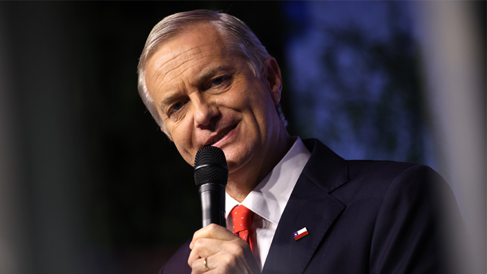 ¿Qué sigue ahora?: Los nombramientos aún pendientes para el Gobierno de Kast  