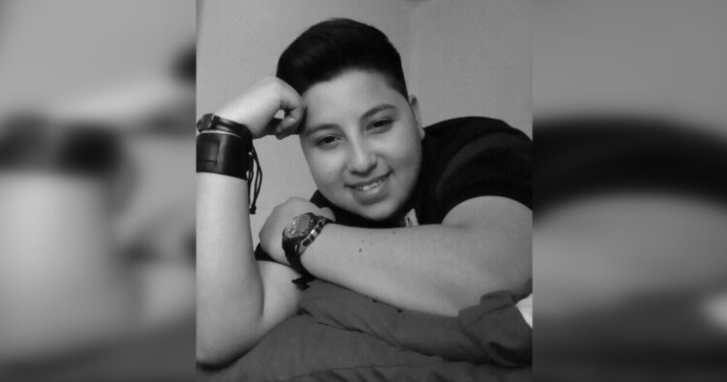 Fiscalía y Querellantes piden Cadena Perpetua Calificada tras crimen de joven trans en Los Ángeles