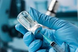 Un 40% de avance registra vacunación contra la influenza en el Biobío a más de un mes de iniciada la campaña de inmunización  