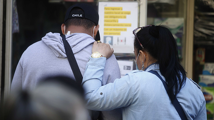 Psicólogo advierte sobre la habilidad humana que más peligra: No es innata, pero se puede entrenar 