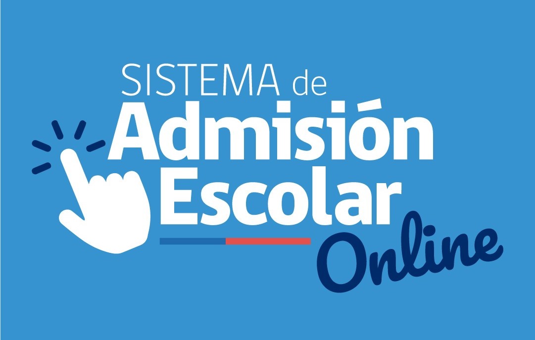 Contraloría detecta graves fallas en el Sistema de Admisión Escolar: se pudo postular con RUT de persona fallecida