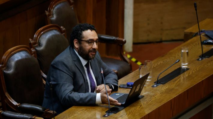 Universidades alertan por efectos en la matrícula y respaldan proyecto que posterga alza de puntaje para estudiar Pedagogía  