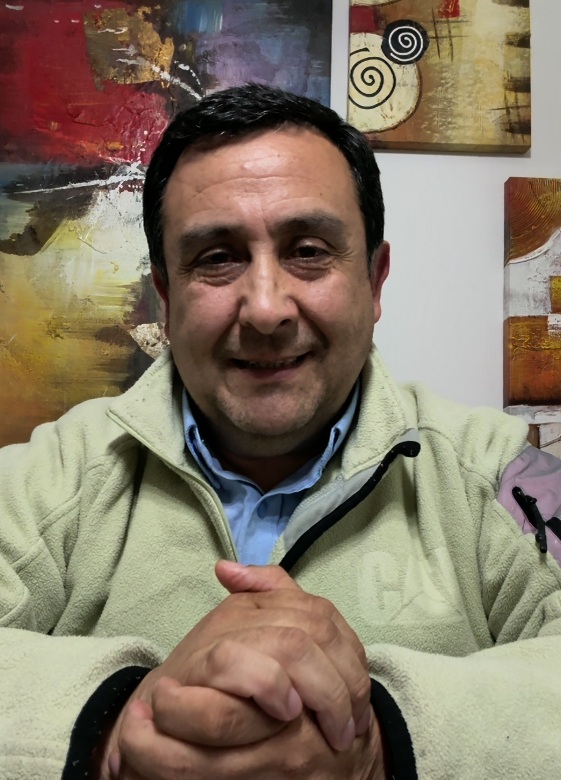 Concejal Eduardo Velásquez advierte complejo panorama financiero tras suspensión del SLEP Los Copihues: municipio de Los Ángeles deberá aportar cerca de $6.000 millones en 2027