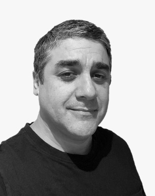 Columna de Opinión: ¿Un domingo especial?