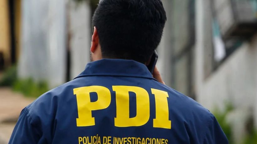 Las cifras tras el reporte de los delitos sexuales en Biobío