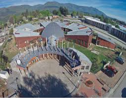 Municipalidad de Alto Biobío anuncia acciones legales por injurias y difamación tras publicación en redes sociales